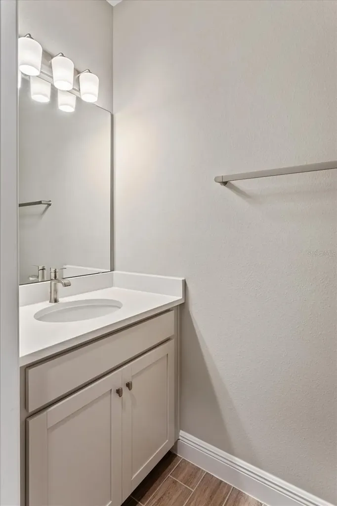 16114 Volterra Point Montverde FL 34756