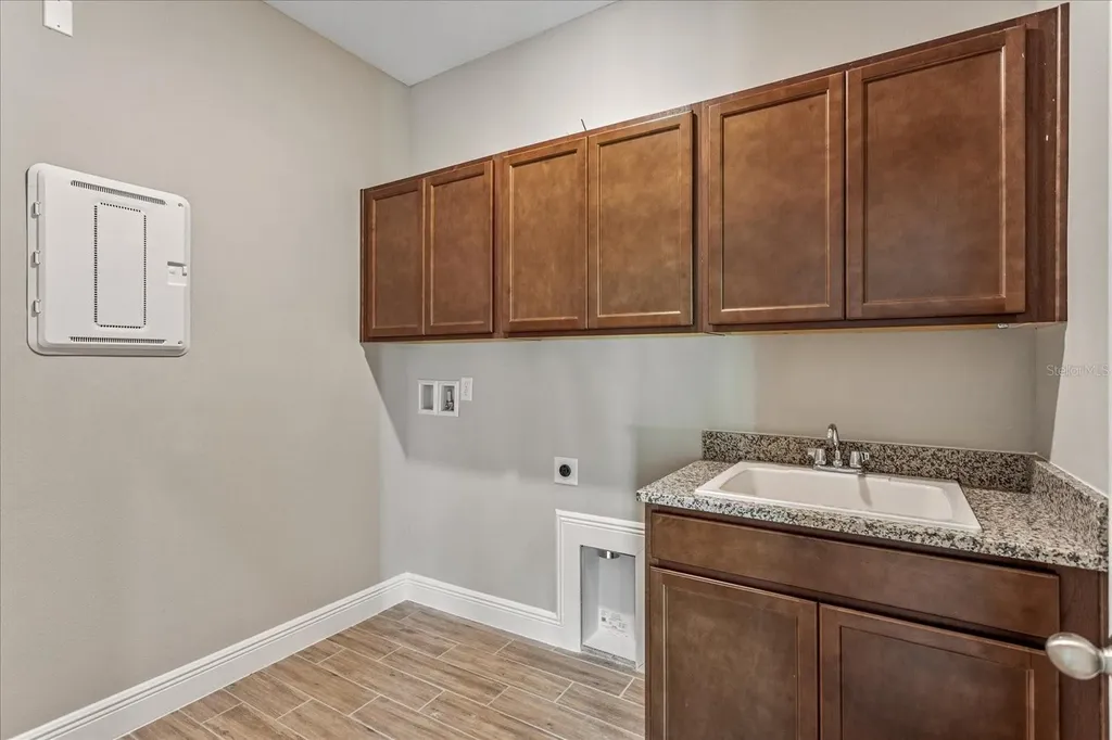 16114 Volterra Point Montverde FL 34756