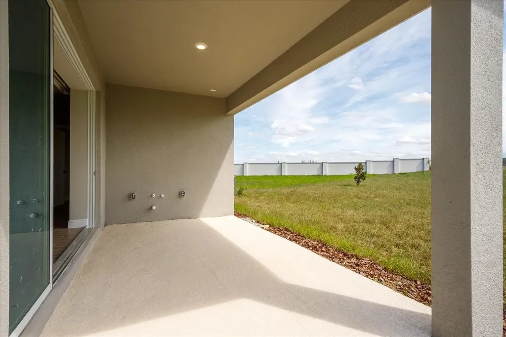 16114 Volterra Point Montverde FL 34756