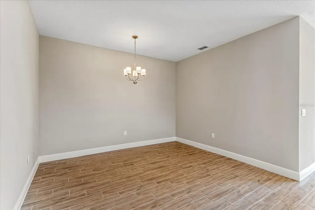 16114 Volterra Point Montverde FL 34756