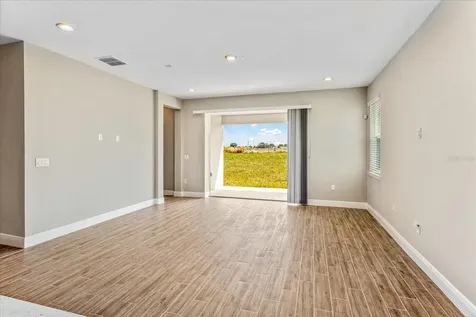 16114 Volterra Point Montverde FL 34756