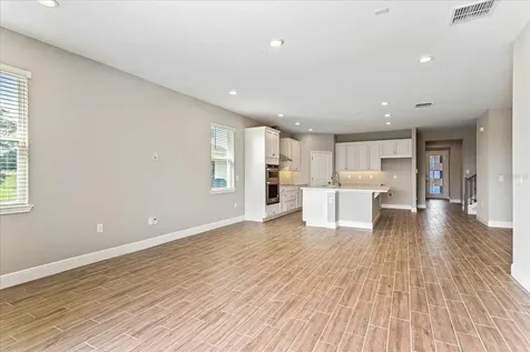 16114 Volterra Point Montverde FL 34756