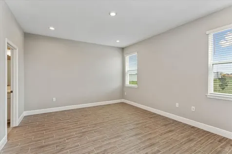 16114 Volterra Point Montverde FL 34756