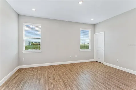 16114 Volterra Point Montverde FL 34756