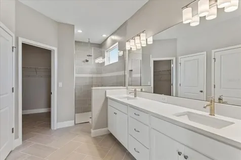 16114 Volterra Point Montverde FL 34756