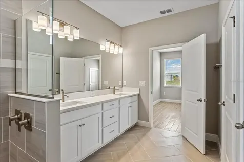 16114 Volterra Point Montverde FL 34756
