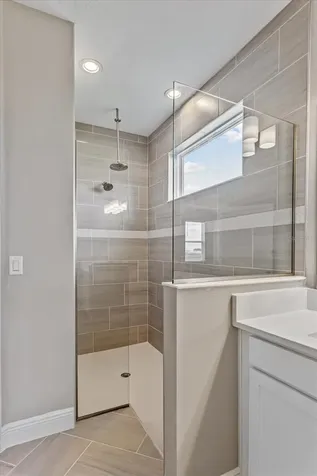 16114 Volterra Point Montverde FL 34756