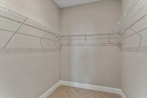 16114 Volterra Point Montverde FL 34756