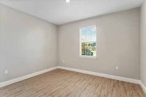 16114 Volterra Point Montverde FL 34756