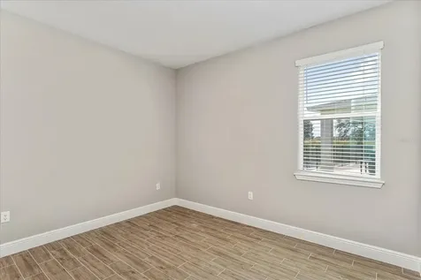 16114 Volterra Point Montverde FL 34756