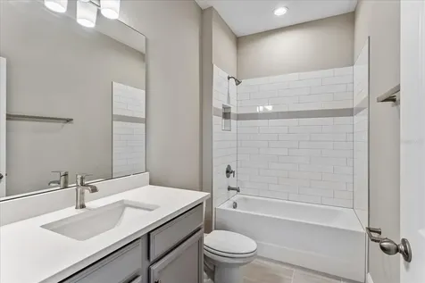 16114 Volterra Point Montverde FL 34756