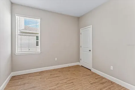 16114 Volterra Point Montverde FL 34756