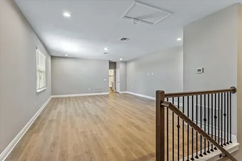16114 Volterra Point Montverde FL 34756