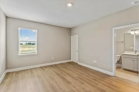 16114 Volterra Point Montverde FL 34756