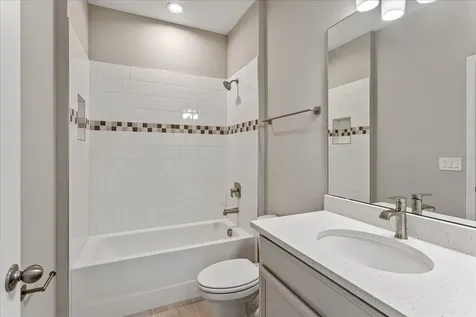16114 Volterra Point Montverde FL 34756