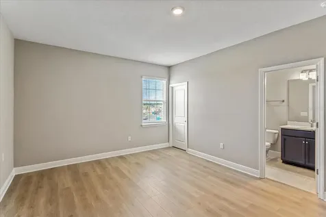 16114 Volterra Point Montverde FL 34756