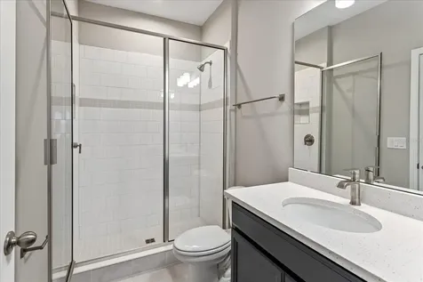 16114 Volterra Point Montverde FL 34756