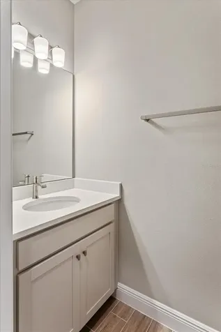 16114 Volterra Point Montverde FL 34756