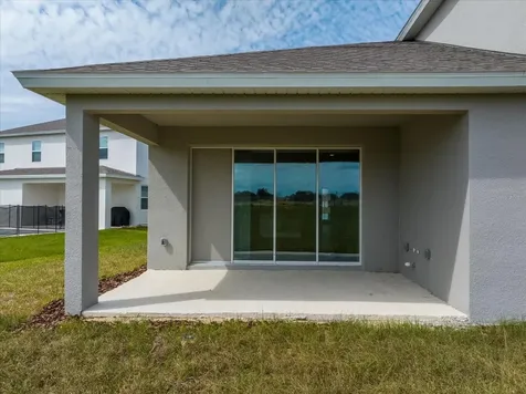16114 Volterra Point Montverde FL 34756