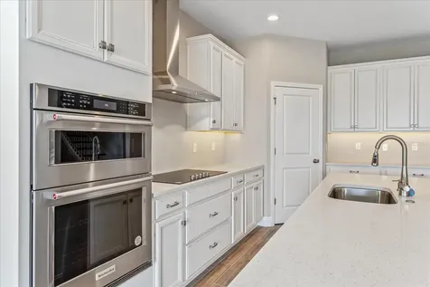 16114 Volterra Point Montverde FL 34756