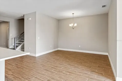 16114 Volterra Point Montverde FL 34756