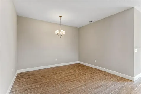 16114 Volterra Point Montverde FL 34756