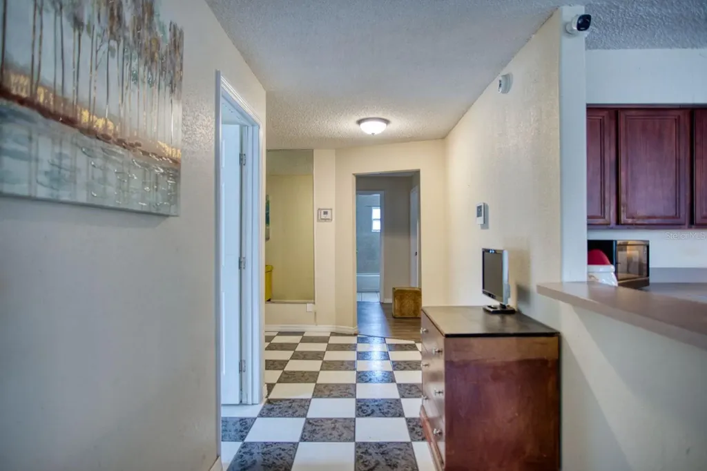 7408 Navel Tree Court Orlando FL 32818