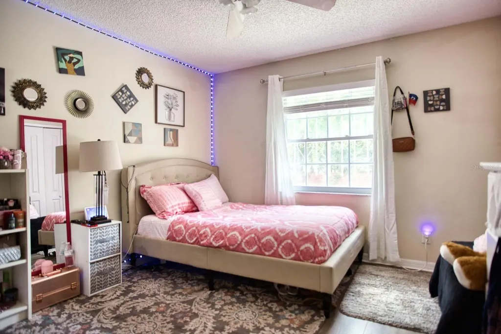 7408 Navel Tree Court Orlando FL 32818