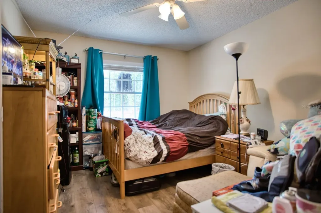 7408 Navel Tree Court Orlando FL 32818