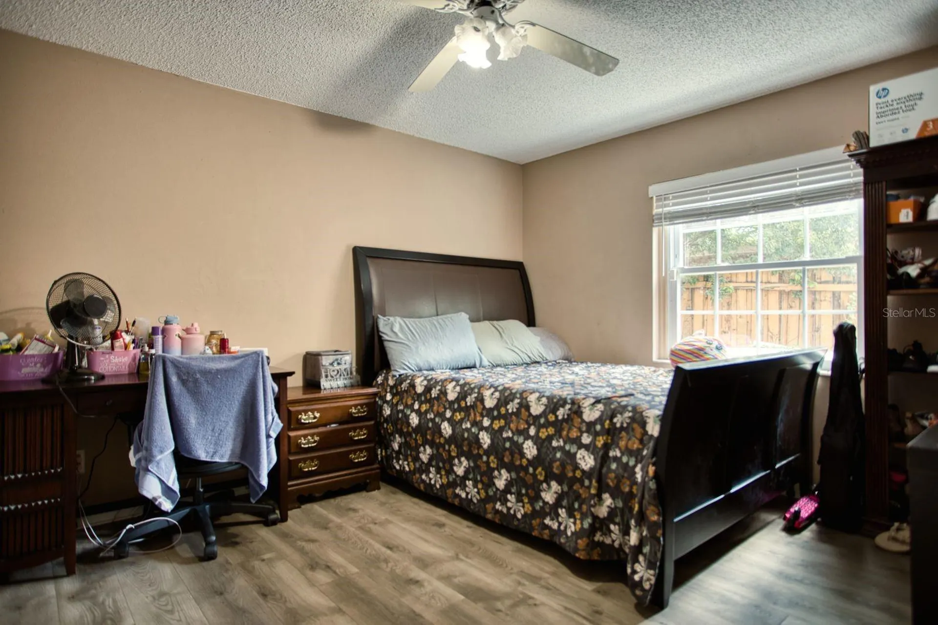 7408 Navel Tree Court Orlando FL 32818