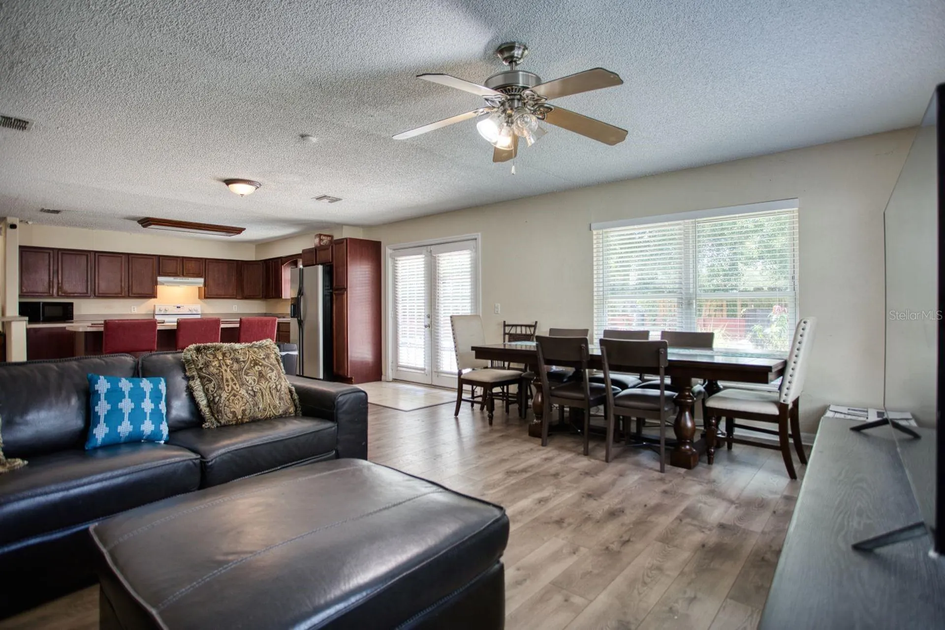 7408 Navel Tree Court Orlando FL 32818