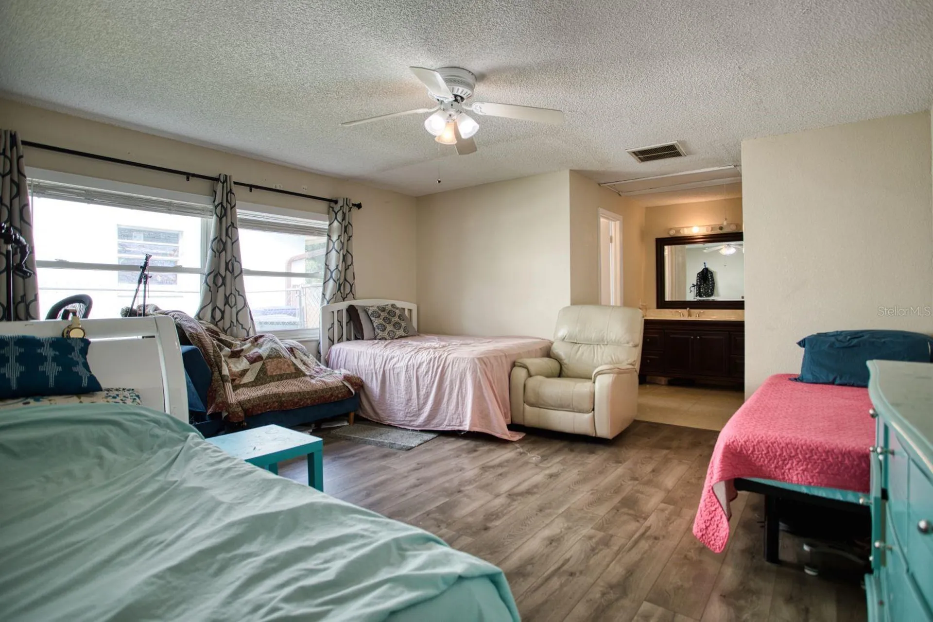 7408 Navel Tree Court Orlando FL 32818