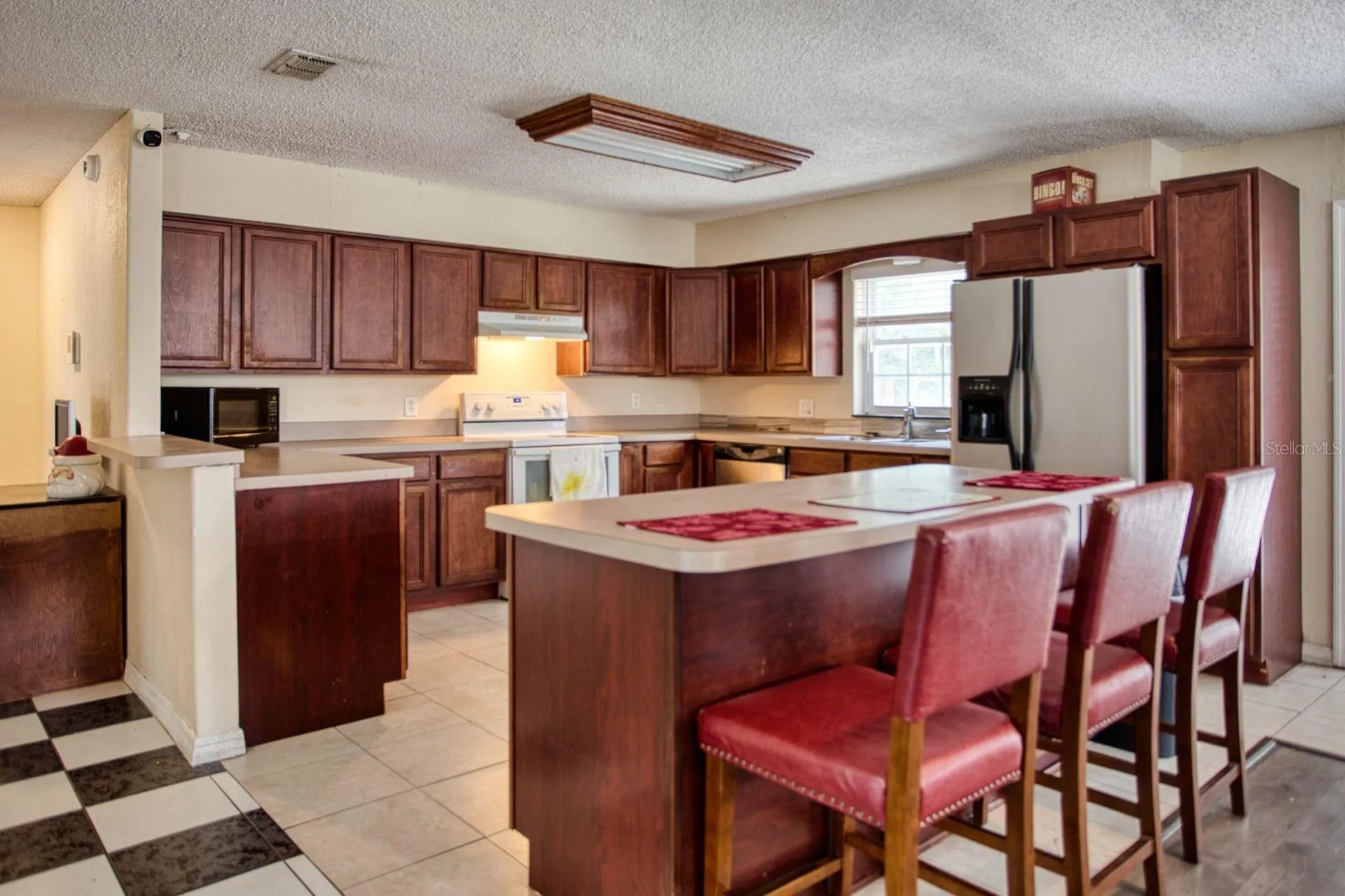7408 Navel Tree Court Orlando FL 32818