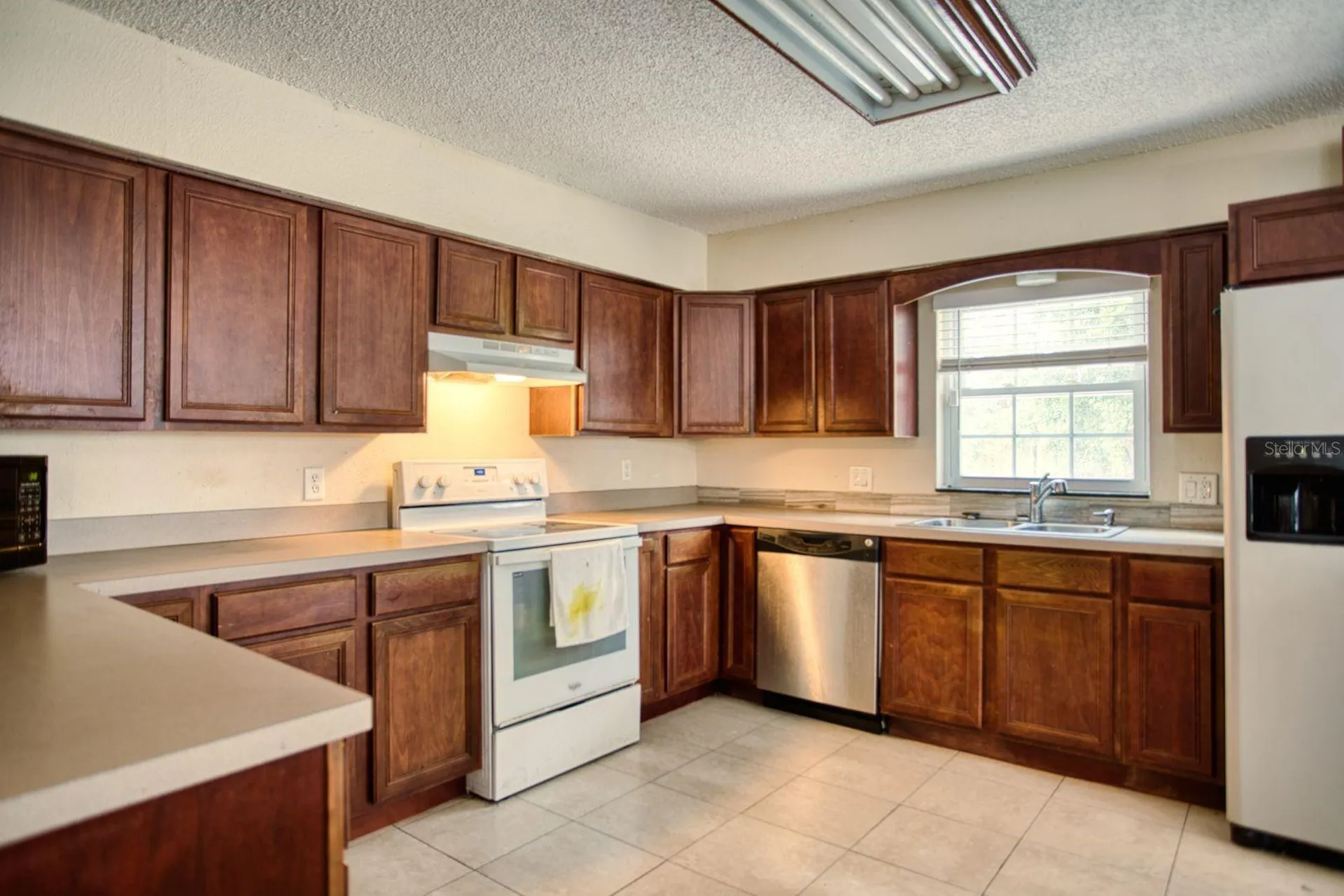 7408 Navel Tree Court Orlando FL 32818