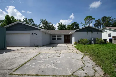 7408 Navel Tree Court Orlando FL 32818