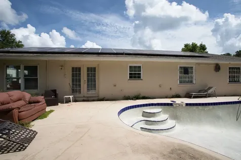 7408 Navel Tree Court Orlando FL 32818