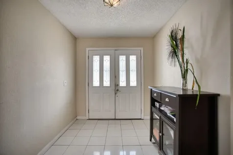 7408 Navel Tree Court Orlando FL 32818