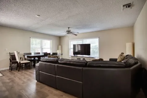 7408 Navel Tree Court Orlando FL 32818