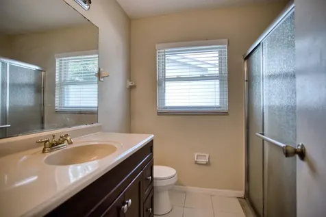 7408 Navel Tree Court Orlando FL 32818