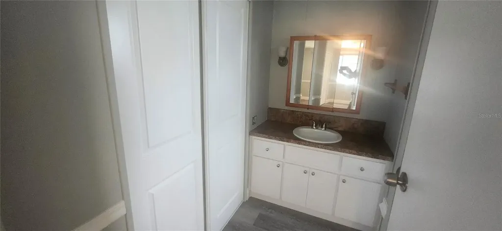 10908 Freedom Drive Port Richey FL 34668