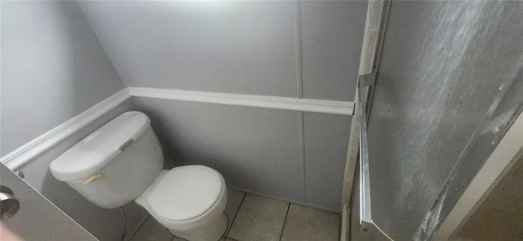 10908 Freedom Drive Port Richey FL 34668