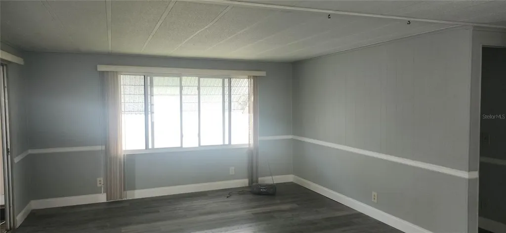 10908 Freedom Drive Port Richey FL 34668