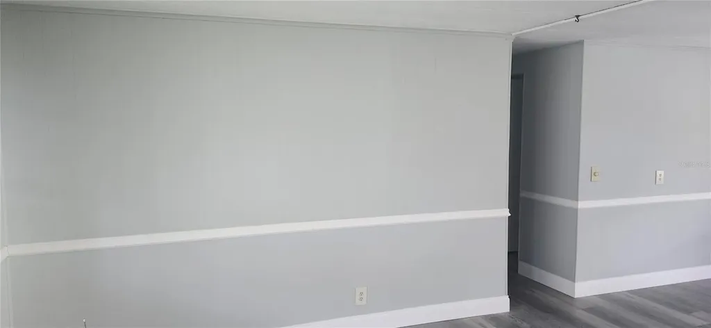 10908 Freedom Drive Port Richey FL 34668