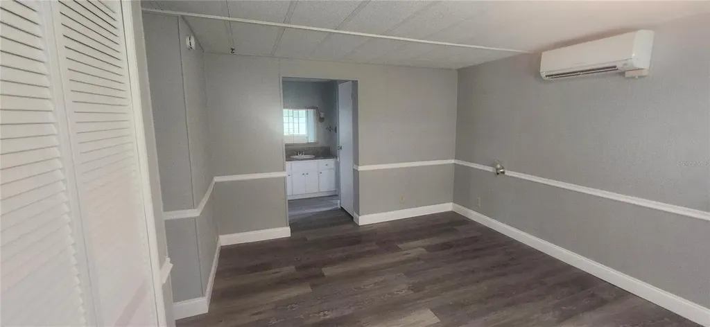 10908 Freedom Drive Port Richey FL 34668