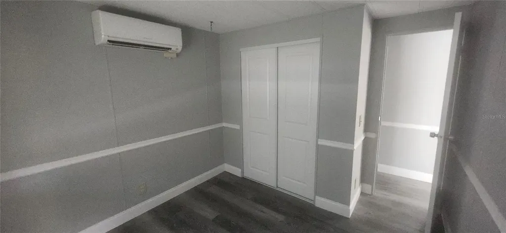 10908 Freedom Drive Port Richey FL 34668
