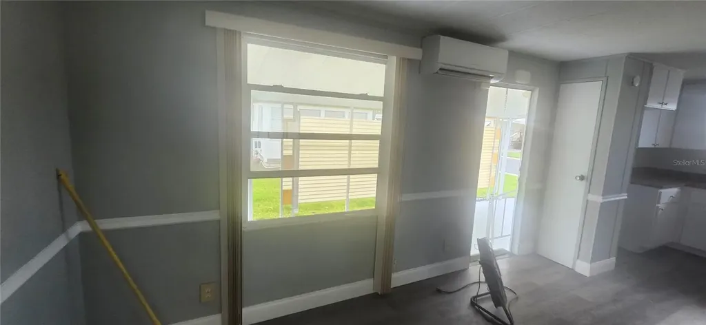 10908 Freedom Drive Port Richey FL 34668