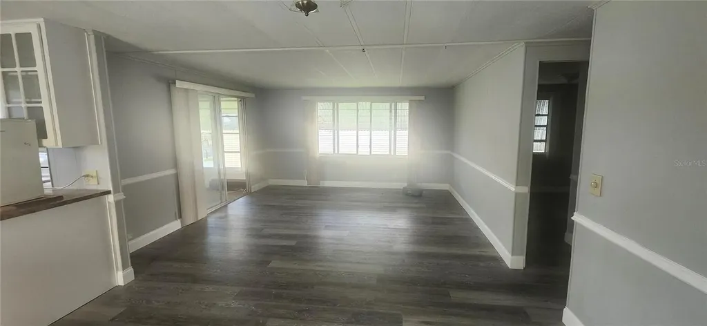 10908 Freedom Drive Port Richey FL 34668