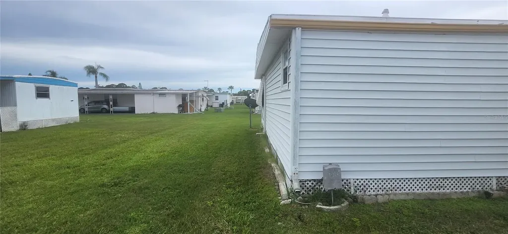 10908 Freedom Drive Port Richey FL 34668