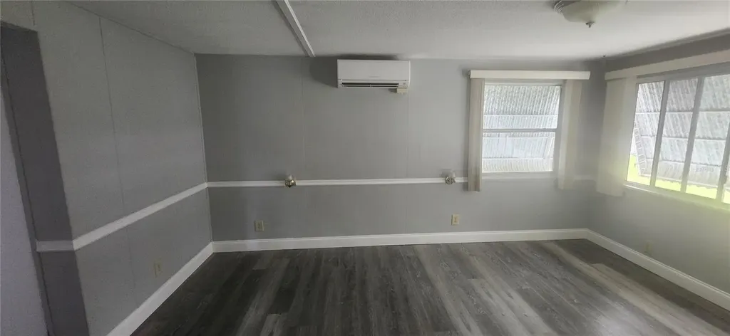 10908 Freedom Drive Port Richey FL 34668