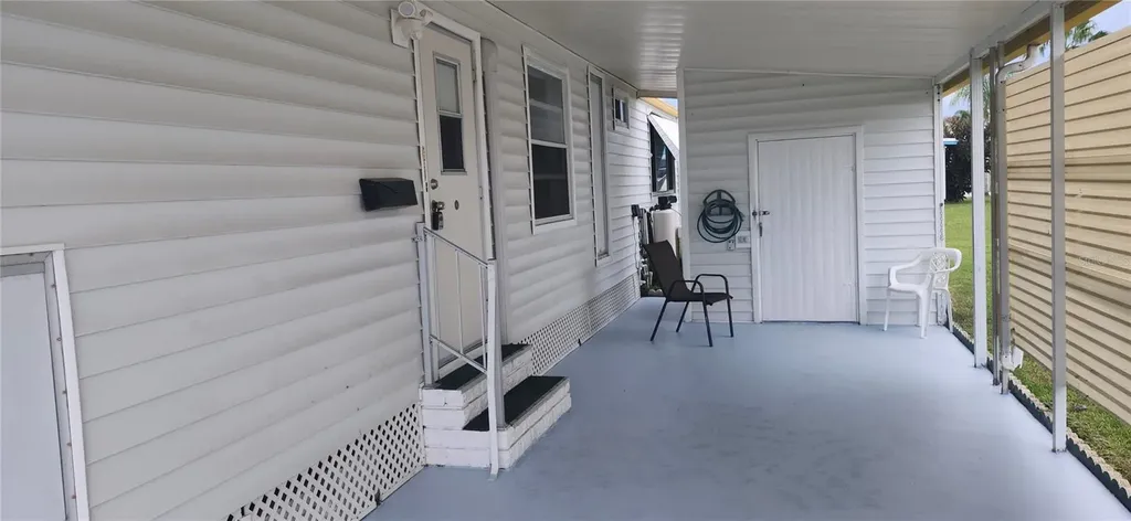 10908 Freedom Drive Port Richey FL 34668